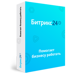 Битрикс24
