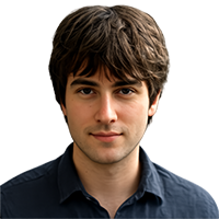 Андрей главный инженер Лаксофт
